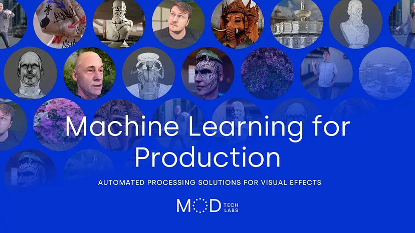 Machine_Learning_for_Production